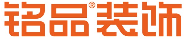 杭州装修公司推荐｜2026 值得选的 10 家实力派装企（覆盖整装 / 半包 / 旧房改造...