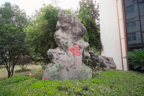 致敬第十个中国品牌日｜李忠信红木：以信为本，筑就红木大国品牌标杆