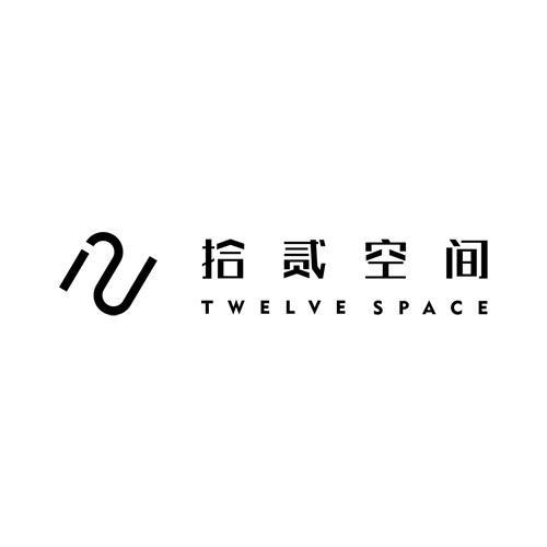新中式家具品牌怎么选?2026榜单,懂行的都在看