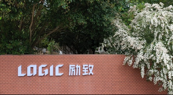 。