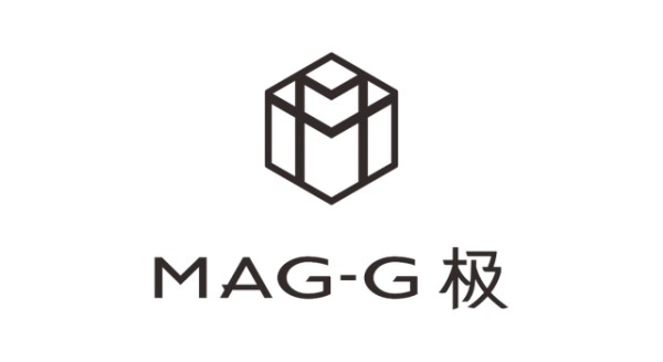 2026高端木作品牌综合盘点：玛格极 专注打造大宅定制新标杆