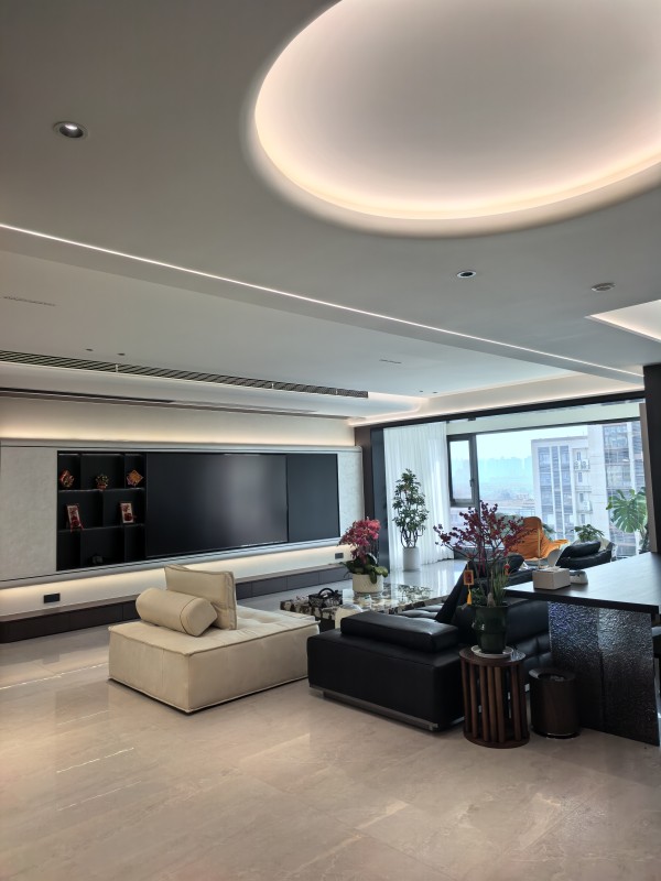 启东装修怕延期超预算 选高性价比专业工期把控公司更省心靠谱
