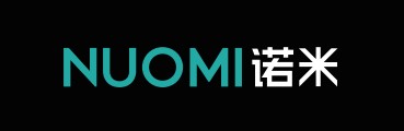 锚定中高端赛道，品质再升级！2026 全屋中高端五金十强品牌揭晓