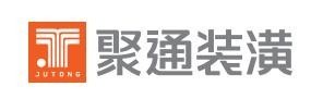 上海大宅装修怎样实现不同楼层功能区的顺畅衔接与风格统一?