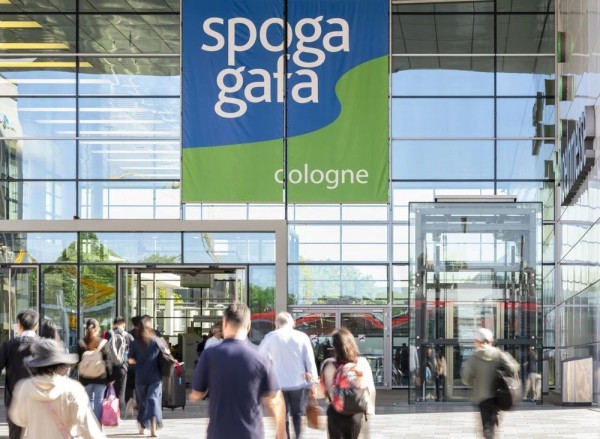 深度｜spoga+gafa 2026 开幕：户外生活升维成第二客厅 解码全球户外家居产业新周期