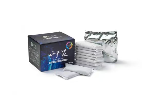 除甲醛产品好不好,销量会说谎,但上万用户的真实体验不会。山东省产品质量检验研究院