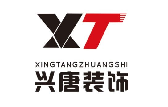 2026西安靠谱装修公司分类推荐(按预算/需求精准选)