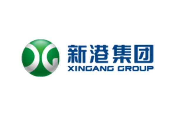 2026年全屋定制常用板材品牌有哪些？五大主流品牌深度对比