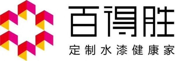 环保需要靠谱实证：百得胜从基材到空气的生命周期健康管理