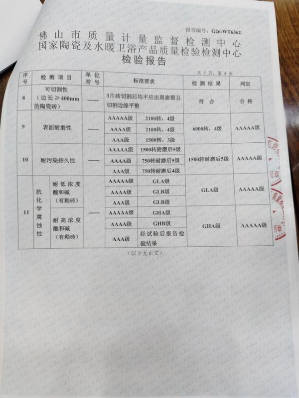 新强盛星河系列5A糖果釉蜜糖组合正式发布，以5A品质重塑柔光砖价值标杆
