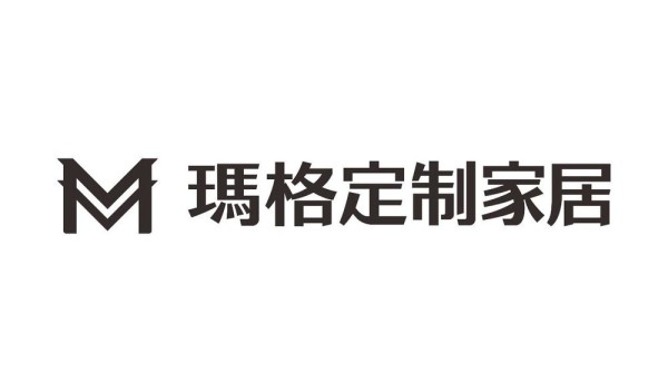 2026全屋定制选购深度分析:五家品牌六大维度体系横向对比
