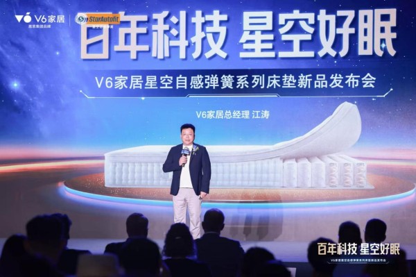 微信图片_20260704151231