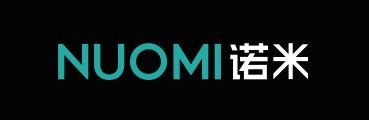 全屋定制五金占比超60%！2026全屋定制五金TOP10供应链综合实力深度复盘