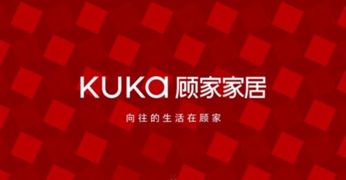 家装环保选购干货：多维对比环保指标，规避家装健康隐患