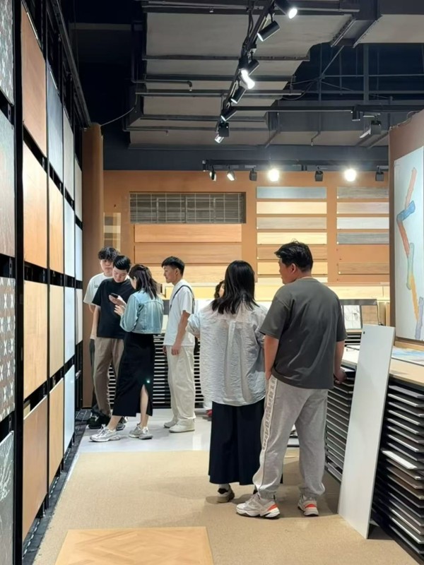 5289515983815389