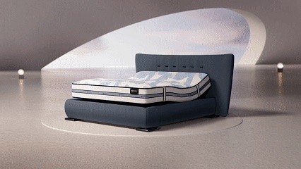 舒达智能新品亮相2026广州建博会,携手天猫精灵打造智慧适老空间