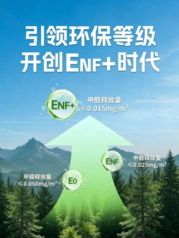 两度问鼎国家级荣誉！兔宝宝荣获国家科学技术进步奖二等奖，实力定义行业新标杆