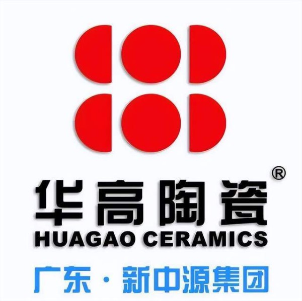 深耕两大产区,匠心打造好瓷砖 —— 解读华高陶瓷生产布局