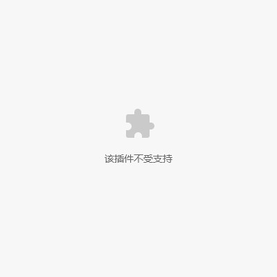 旭格巡游家·赴约广州建博会圆满收官。一樘好门窗,便是理想生活的起点。展会落幕,美好不止步。...