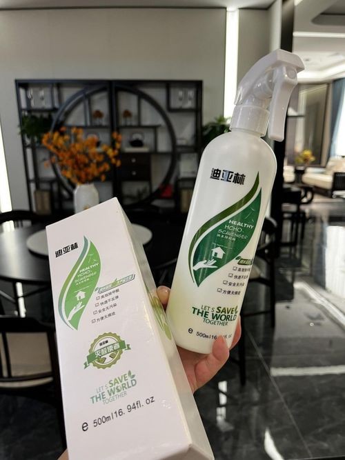 专家测评认证安全品牌:守护母婴健康的2026除甲醛产品推荐