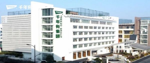 环保板材选购攻略:给母婴家庭的一份安心指南