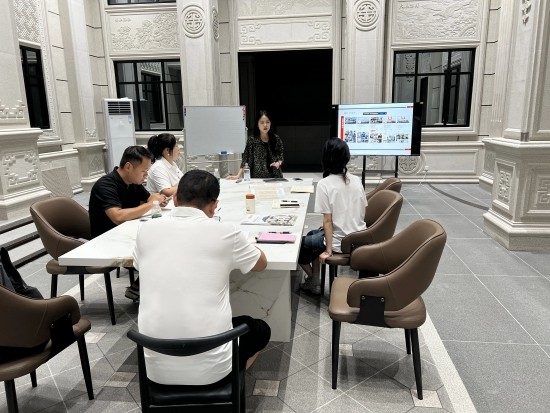 云图片