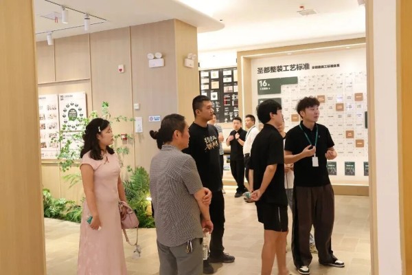 寰俊鍥剧墖_2026-08-27_100615_631.jpg