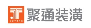 上海设计施工一体化装修公司怎么选？先问设计师这三个问题