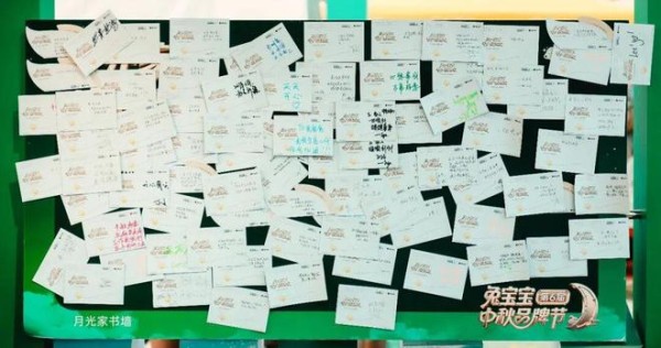 音浪拉满,热度爆表!兔宝宝登陆杭州湾银河左岸音乐节,与青年潮音共振