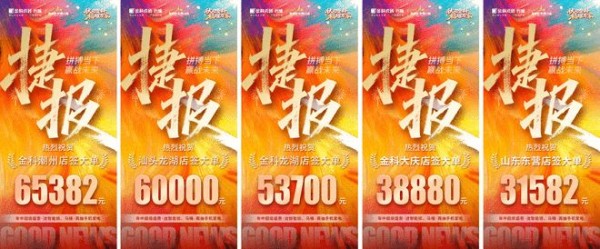 22天签单708单：家居建材老板的AI增长打法全拆解