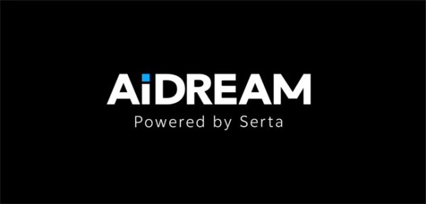 智能睡眠的3.0时刻 ：AI DREAM要让床垫变成AI睡眠终端