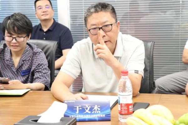 从“风口扩张”到“体系竞争”,装配式装修如何重构局旧改赛道?