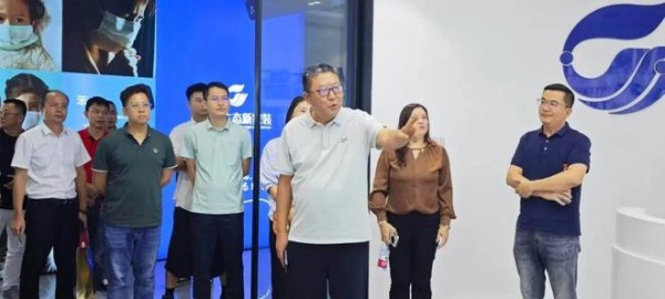 从“风口扩张”到“体系竞争”,装配式装修如何重构局旧改赛道?
