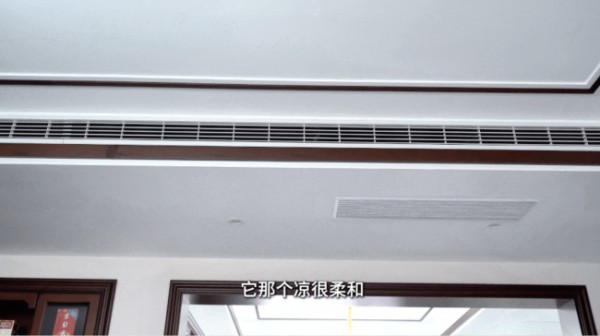 海信空气能：好口碑的背后，产品与服务是底气！