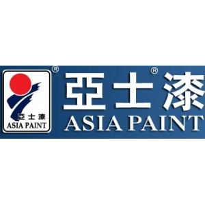 *ST亚士庭外重组初定产业投资人 5.8亿元投资协议落地仍存变数