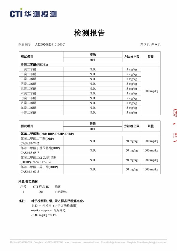 7大全屋定制品牌环保能力分析：源头、技术、覆盖三维度展示