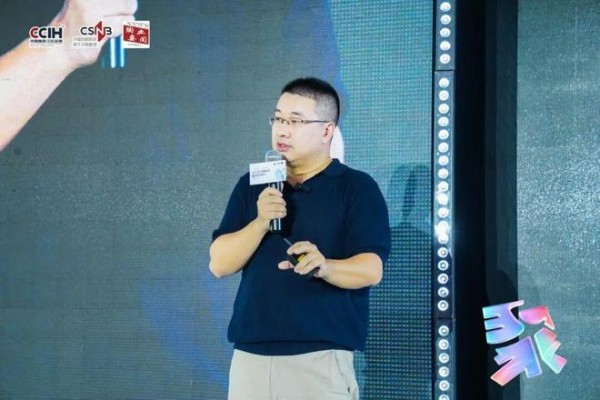 聚而不同·共构新境|2026意大利博洛尼亚建材展趋势观享汇圆满落幕!