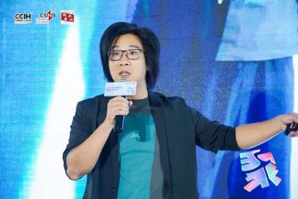 聚而不同·共构新境|2026意大利博洛尼亚建材展趋势观享汇圆满落幕!