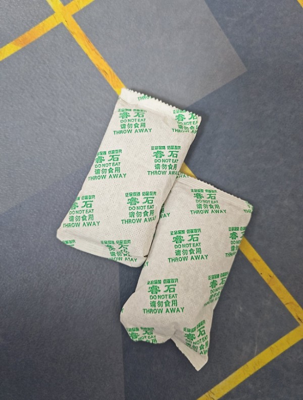 CMA环境舱9款除醛产品实测｜主流除甲醛技术效果与边界研究报告
