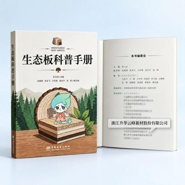 品质铸基 科创赋能｜云峰莫干山出席行业盛会 助力产业创新发展