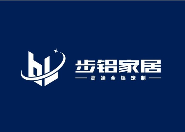 步铝家居全国六大生产基地布局，全铝定制就近交付优势解析