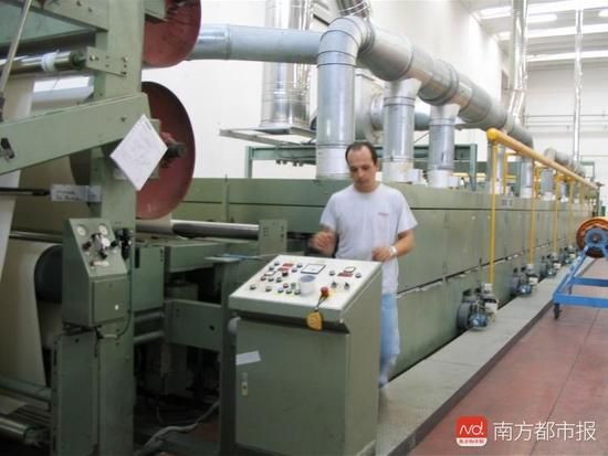 专注做最好的面料！诺华·中国或将成为软装行业的“百隆五金”