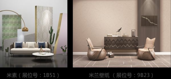 虽然满堂花醉三千客，但这是一个正经的展透