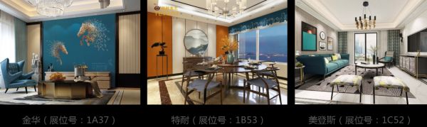 虽然满堂花醉三千客，但这是一个正经的展透