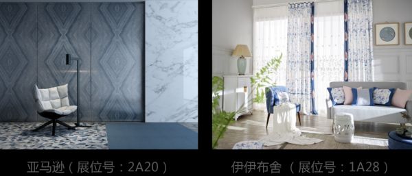 虽然满堂花醉三千客，但这是一个正经的展透