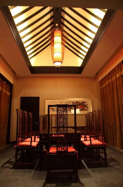 名家具展20周年丨吴宗敏:家具概念变革时代正在来临