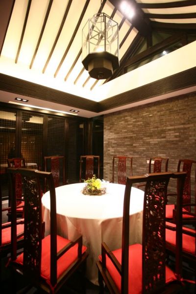 名家具展20周年丨吴宗敏:家具概念变革时代正在来临