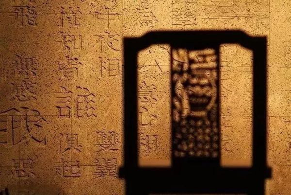 名家具展20周年丨吴宗敏:家具概念变革时代正在来临