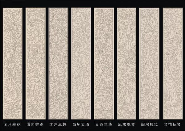 名家具展20周年丨吴宗敏:家具概念变革时代正在来临