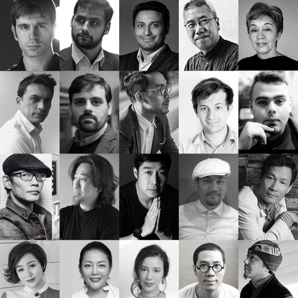 相约深圳〡8月“最美展会”进入高能冲刺，嘘，我再念叨些你不知道的